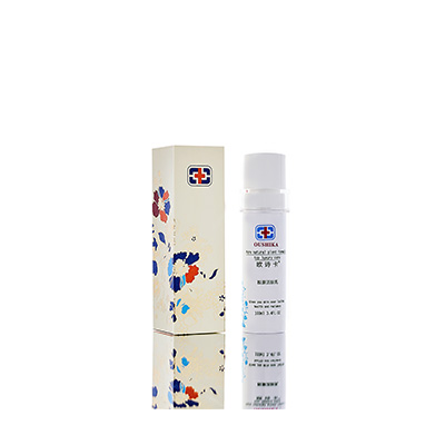 忻州市会下雨的乳液