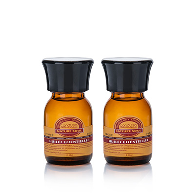 忻州市皮膜瞬间修复精华