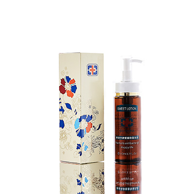 忻州市男女外阴洗液