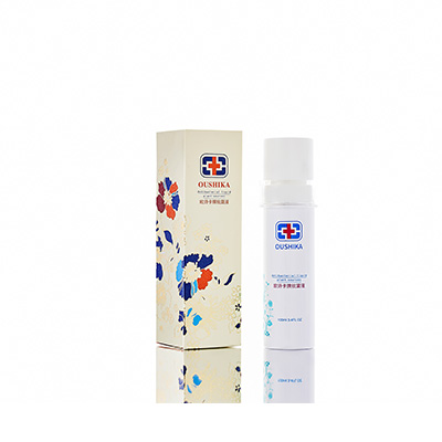 忻州市抗菌防护喷雾