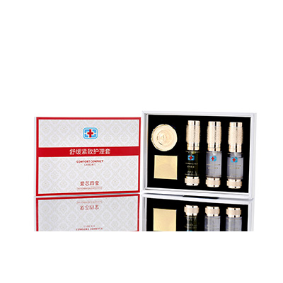 忻州市私密拓客体验套