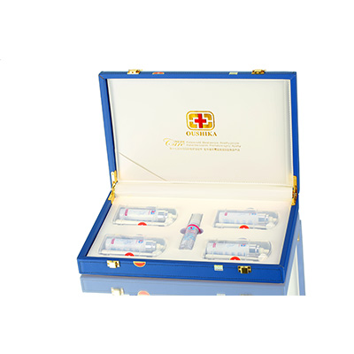 恢复自洁系统套忻州市