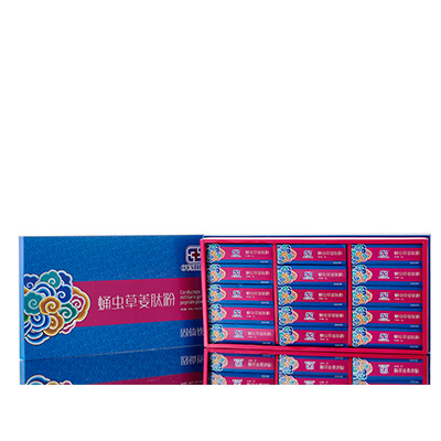 忻州市调经养气汤