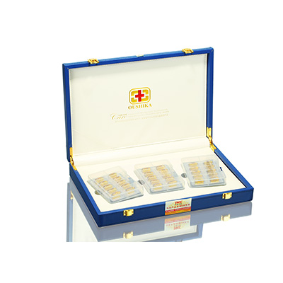 忻州市滋润收紧套