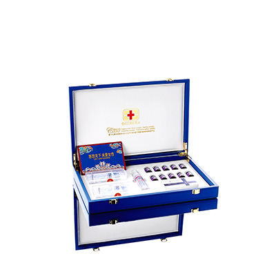 忻州市养芯修复综合版