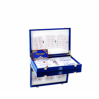 忻州市润芯滋润综合版