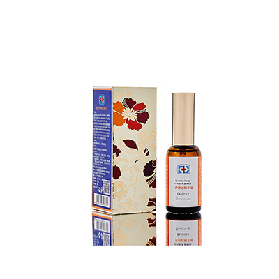 忻州市湿寒酸痛一滴通