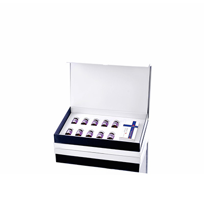 忻州市严重问题修复套