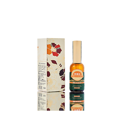 忻州市备孕期日常卫生护理精华