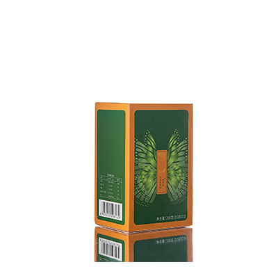 忻州市女生最爱三清粉