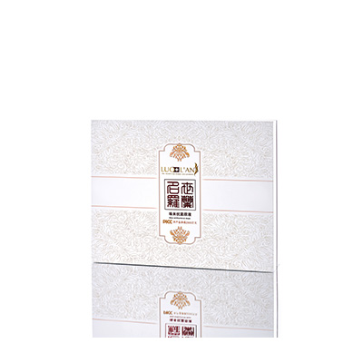 忻州市产后阴道免疫恢复套