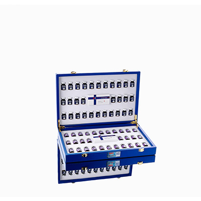 忻州市润芯综合版