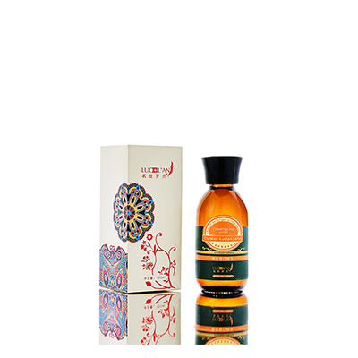 忻州市预防妊娠纹.蚕丝修复精华