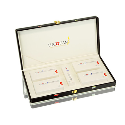 忻州市产后恢复自洁系统套