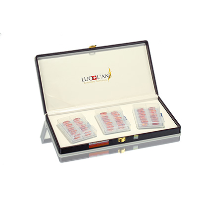 忻州市产后排恶露套 