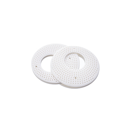 忻州市能量胸贴