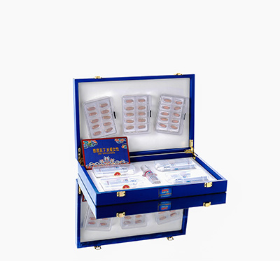 忻州市润芯滋润综合版