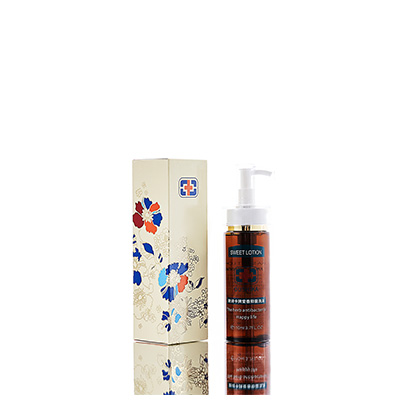 忻州市男女外阴洗液