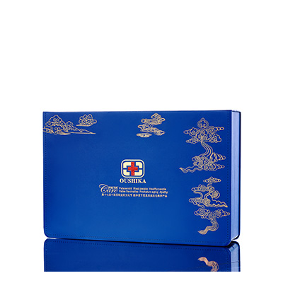 忻州市产后深度盆底抗衰套