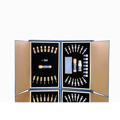 忻州市7D私密抗衰养护套