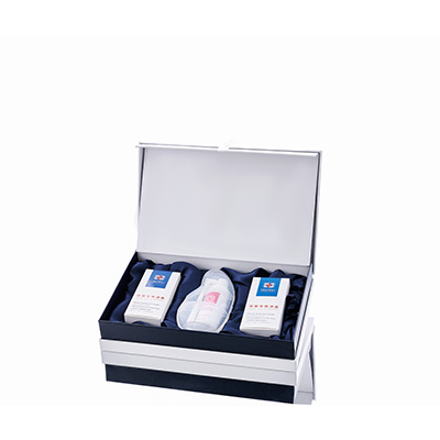 忻州市阴道抑菌护理套盒