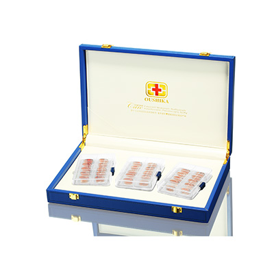 忻州市子宫排毒套