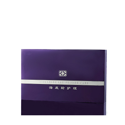 气血能量海底轮忻州市