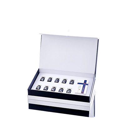 忻州市私密回春抗衰紧致套