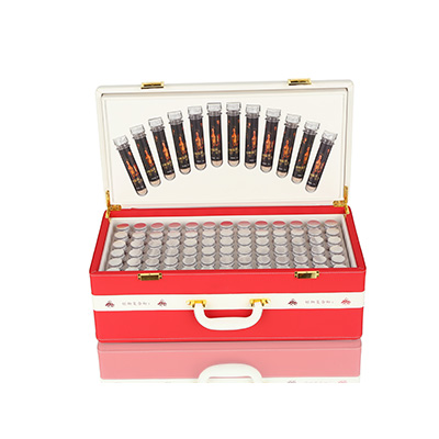 忻州市卵巢抗衰复合粉