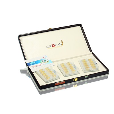 忻州市专业盆腔养护套